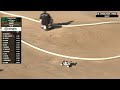 Nitro Buggy Finals | ROAR Fuel Off Road 8th Scale Nationals