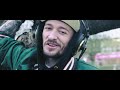 Antonio ft. NELI - Parfum De Deja Vu (Official Video)