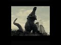 Shin Godzilla - Legendary #shorts #edit