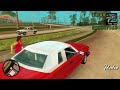 GTA: Vice City Stories - OHKO playthrough - Part 12