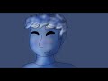 GIFT ANIMATIC | The Story of Tonight