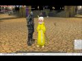 Mabinogi - Daanny's son goes Chaotic