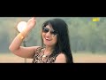 English Medium | Sapna Chaudhary, Vicky Kajla | Masoom Sharma, AK Jatti | New Haryanvi Song 2020