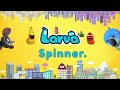 LARVA SEASON 2 EPISODE 154 ~ 266 🍟 NEST VERSION LARVA 2024 | MINI SERIES FROM ANIMATION LARVA