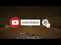 HOW I JOINED LOVE WAR SMP | @APLX.GAMERZ