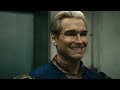 INSANE EPISODE! HOMELANDER KILLED EVERYONE! THE BOYS S4 EP4 - ANALYSIS WITH SPOILERS