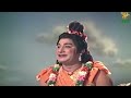 Thiruvilayadal & Saraswathi Sabatham Sivaji Ganesan Scenes Part 2 | Sivaji Ganesan | Savitri