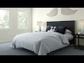 Modern And Cozy Bedroom Ideas For Inspiration| Interior Decorations