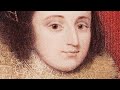 Catherine De Medici - The Black Queen of France Documentary