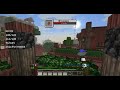 Avalon Minecraft mod part 2