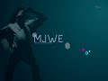 Michael Jackson - Beat It | MJWE Mix 2011