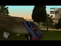 if gta 3 was set in 1999