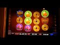 (Challenge 20) 1.7 million Major Jackpot (挑战20)二奖170万，#云顶genting #casino #slotmachine, #jackpot