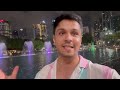 Malaysia Places to Visit | Budget and Tour Plan | Kuala Lumpur tour guide | Malaysia