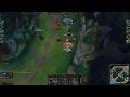 Alistar ViryaN flash combo WQ