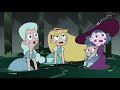 Everytime The Wand Change/The last change of the wand(Part 3)-Star vs. the forces of evil