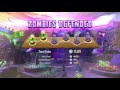 Plants vs. Zombies: Garden Warfare 2 - Gameplay Part 111 - Camo Cactus! (PC)