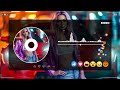 Bass Music Remix (Bass Boosted) 🔥 TikTok Music Car Mix 2024🔥 Alan Walker, Dua Lipa, Coldplay