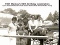Old Mamou 1953-1961 Part 2.wmv