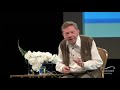 How to Practice Self-Observation | Eckhart Tolle Teachings