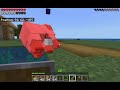 Minecraft Survival Island part 8