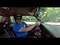 1979 Lincoln Continental Town Coupe | [4K] | Review Series | RestoMod Beauty