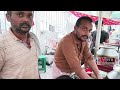 घर जैसा पराठा चिकन Rs-/60| Dhanbad |Ghar Jaisa paratha chicken Rs60/-धनबाद