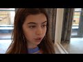 My Morning Routine | Sophia Grace