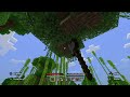 Minecraft_20230523071204