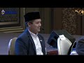 MAJLIS ILMU MADANI  BERSAMA ANWAR IBRAHIM (03.07.2024)