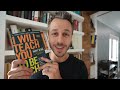 After I Read 40 Books on Money - Here's What Will Make You Rich