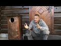 How to Build an Owl House and Attract Them | DIY