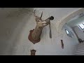 CHATEAU DE VAUX :  VIDEO  2