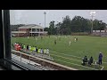 Furman Women's Soccer ⚽️ vs Gardner Webb #furman #furmanpaladins #socon #greenvillesm #furmanjoust