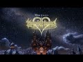 Kingdom Hearts: Missing - Link (Historia en Español) [Trailers 1 y 2]