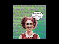 Lagwagon - May 16 (Album Version)