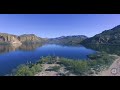 2023 Canyon Lake AZ 4k Aerial Drone Video