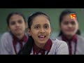 No Time For Vandana - Wagle Ki Duniya - Ep 252 - Full Episode - 19 Jan 2022