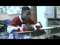 CENTRAL PARK FIVE KOREY WISE FULL VIDEO CONFESSION