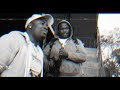 Lil Double 0 - Trap House Ft: Richie P (Official Video)