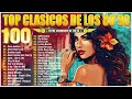 Clasicos De Los 80 En Ingles || 80s Music Greatest Hits || Grandes Exitos 80 y 90 En Inglés