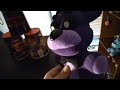 Fazbears Adventures S1:The Attack