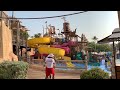 10 Best Waterparks In The World | Travel Video