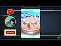 One Piece Treasure Cruise: All Summoning Animations Meaning Explained #optc