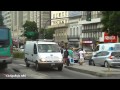 [7 min] Ambulancias en emergencia Buenos Aires 1/4/15 al 11/4/15
