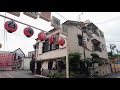 【昭和レトロ】前橋市に残る昭和な風景