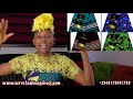 ANKARA FABRICS BY GRADES | ALL YOU ARE YET TO KNOW ABOUT ANKARA FABRICS | AFRICAN WAX PRINTS