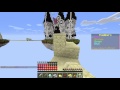 CETIRI COVEKA JEDNO JAJE | MINECRAFT EGG WARS