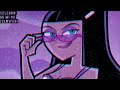 Serebro-Mi Mi Mi (slowed)