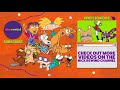 Classic Scenes from Rocko's Modern Life: Season 1 | NickRewind